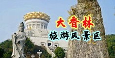 人妻_免费在线视频入口_第一页中国浙江-绍兴大香林旅游风景区